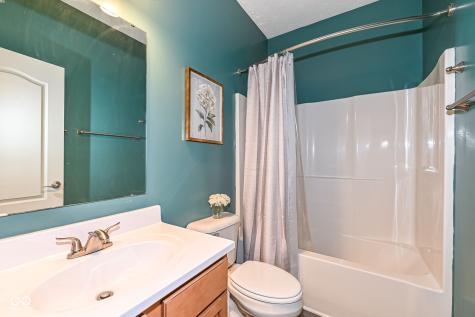 15898 Bounds Drive Noblesville IN 46062