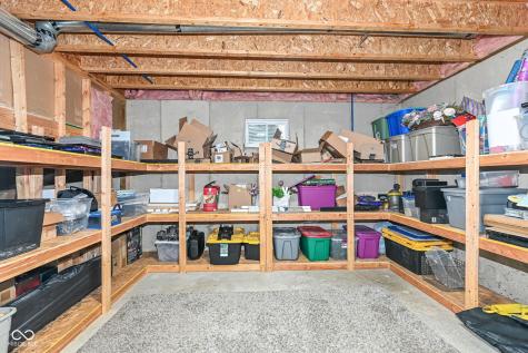15898 Bounds Drive Noblesville IN 46062
