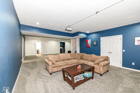 15898 Bounds Drive Noblesville IN 46062