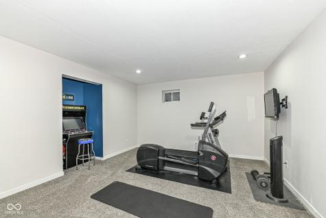 15898 Bounds Drive Noblesville IN 46062