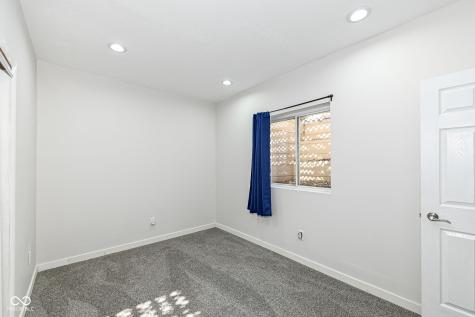 15898 Bounds Drive Noblesville IN 46062