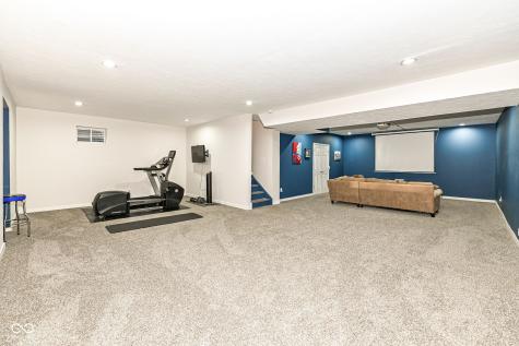 15898 Bounds Drive Noblesville IN 46062