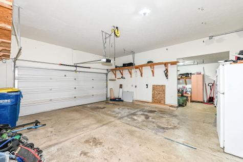 15898 Bounds Drive Noblesville IN 46062