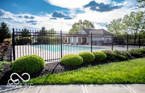 15898 Bounds Drive Noblesville IN 46062
