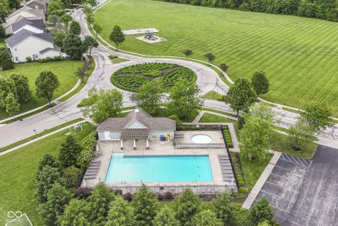 15898 Bounds Drive Noblesville IN 46062