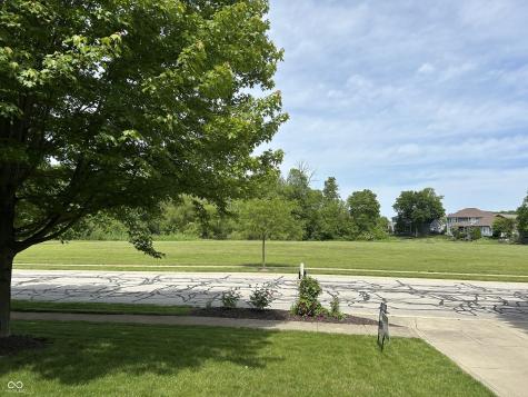 15898 Bounds Drive Noblesville IN 46062