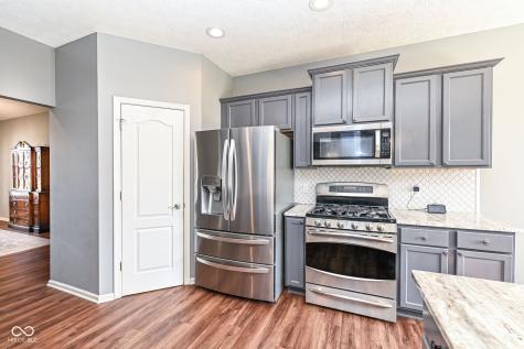 15898 Bounds Drive Noblesville IN 46062