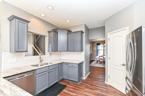 15898 Bounds Drive Noblesville IN 46062