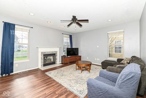 15898 Bounds Drive Noblesville IN 46062