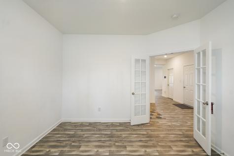 6602 W Whispering Way Greenfield IN 46140