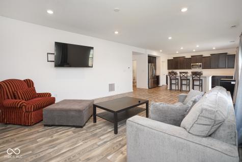 6602 W Whispering Way Greenfield IN 46140