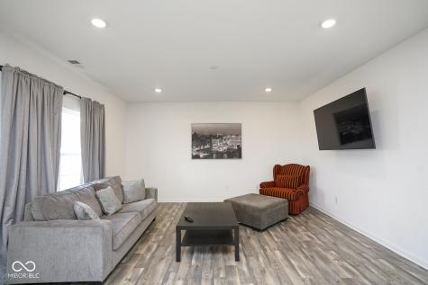 6602 W Whispering Way Greenfield IN 46140