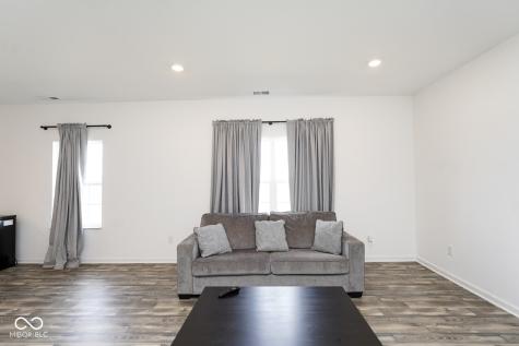 6602 W Whispering Way Greenfield IN 46140