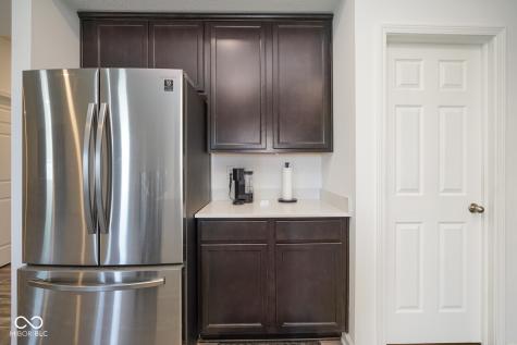6602 W Whispering Way Greenfield IN 46140