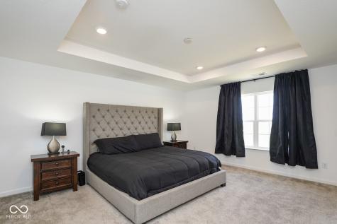 6602 W Whispering Way Greenfield IN 46140