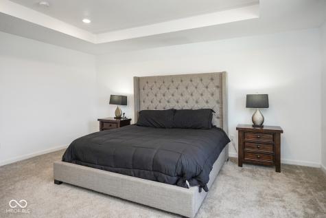 6602 W Whispering Way Greenfield IN 46140