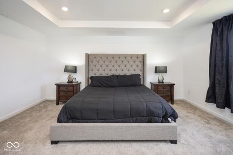 6602 W Whispering Way Greenfield IN 46140