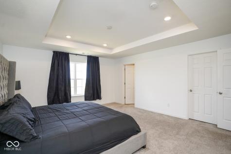 6602 W Whispering Way Greenfield IN 46140