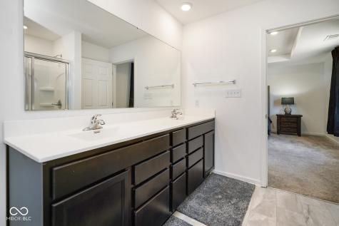 6602 W Whispering Way Greenfield IN 46140
