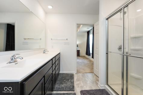 6602 W Whispering Way Greenfield IN 46140