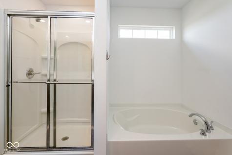 6602 W Whispering Way Greenfield IN 46140