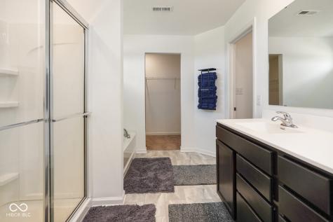 6602 W Whispering Way Greenfield IN 46140