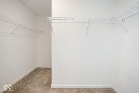 6602 W Whispering Way Greenfield IN 46140