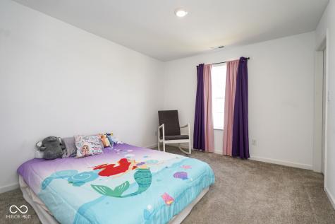 6602 W Whispering Way Greenfield IN 46140