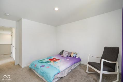 6602 W Whispering Way Greenfield IN 46140
