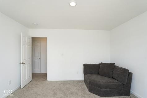 6602 W Whispering Way Greenfield IN 46140