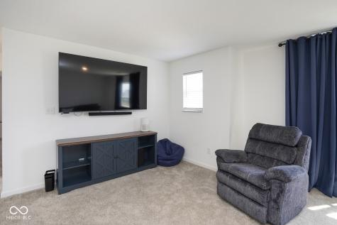 6602 W Whispering Way Greenfield IN 46140