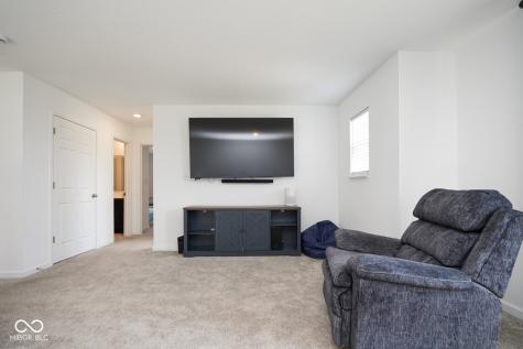 6602 W Whispering Way Greenfield IN 46140