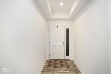 6602 W Whispering Way Greenfield IN 46140