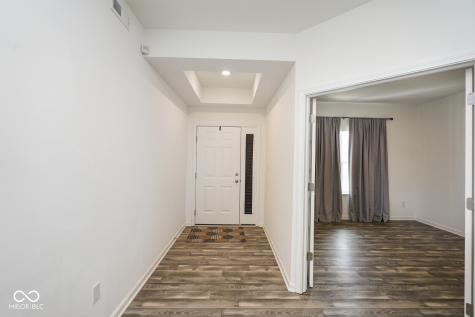 6602 W Whispering Way Greenfield IN 46140