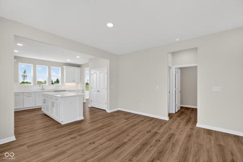 13303 Roundtop Road Noblesville IN 46060