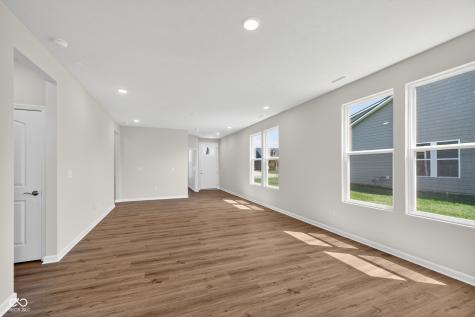 13303 Roundtop Road Noblesville IN 46060