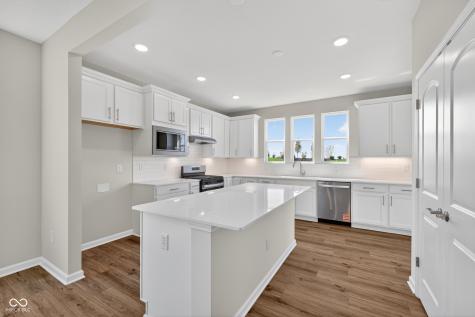 13303 Roundtop Road Noblesville IN 46060