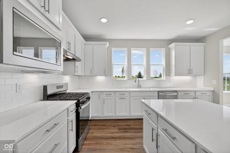 13303 Roundtop Road Noblesville IN 46060