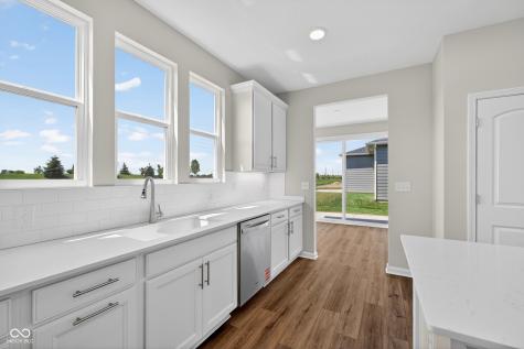 13303 Roundtop Road Noblesville IN 46060