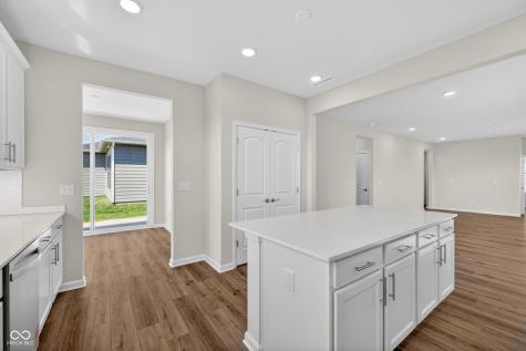 13303 Roundtop Road Noblesville IN 46060