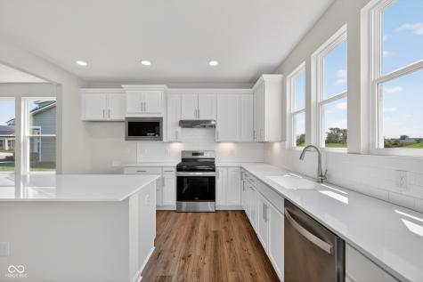 13303 Roundtop Road Noblesville IN 46060