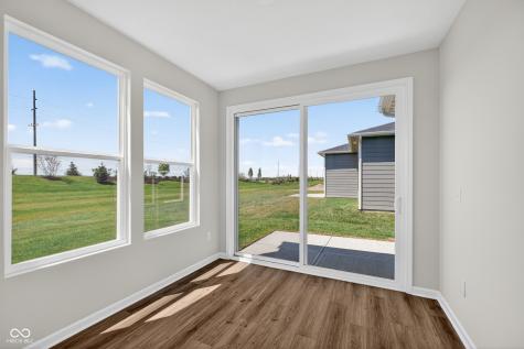 13303 Roundtop Road Noblesville IN 46060