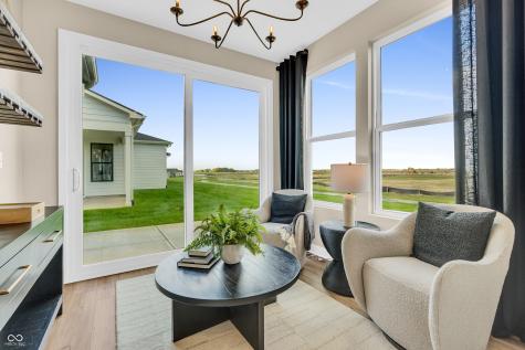 13303 Roundtop Road Noblesville IN 46060