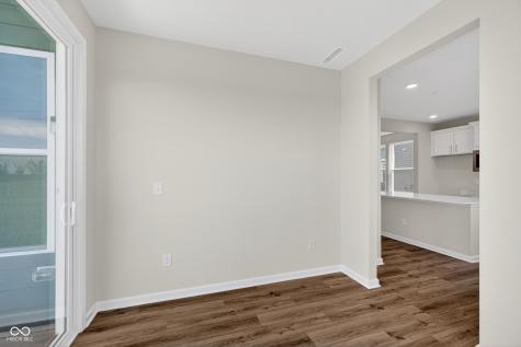 13303 Roundtop Road Noblesville IN 46060