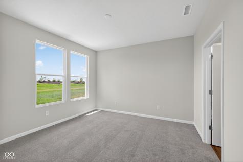 13303 Roundtop Road Noblesville IN 46060