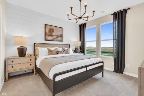 13303 Roundtop Road Noblesville IN 46060