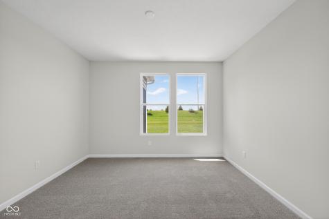 13303 Roundtop Road Noblesville IN 46060