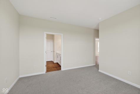 13303 Roundtop Road Noblesville IN 46060
