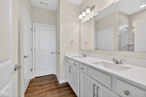 13303 Roundtop Road Noblesville IN 46060