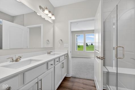 13303 Roundtop Road Noblesville IN 46060
